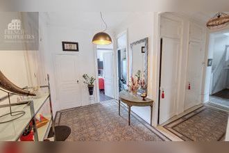 achat appartement perpignan 66000