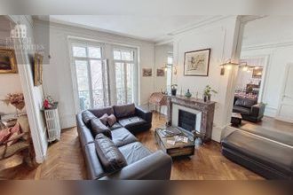 achat appartement perpignan 66000