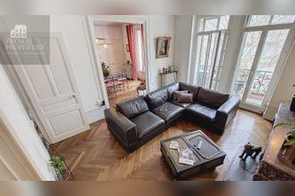 achat appartement perpignan 66000