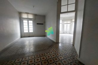 achat appartement perpignan 66000