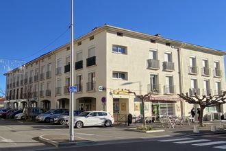 achat appartement perpignan 66000