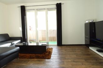 achat appartement perpignan 66000