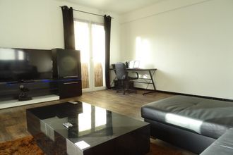 achat appartement perpignan 66000