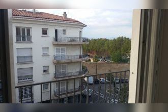 achat appartement perpignan 66000