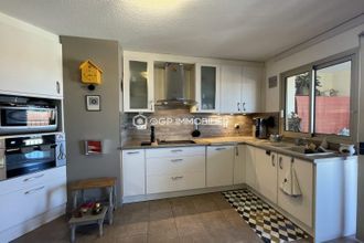 achat appartement perpignan 66000