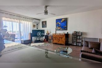 achat appartement perpignan 66000