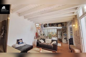 achat appartement perpignan 66000