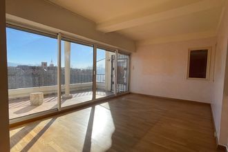 achat appartement perpignan 66000