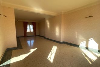 achat appartement perpignan 66000