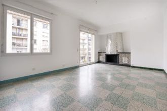 achat appartement perpignan 66000