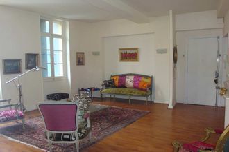 achat appartement perpignan 66000