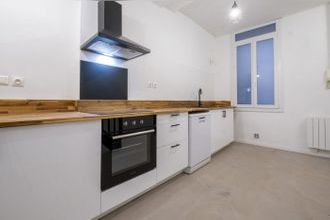 achat appartement perpignan 66000