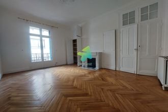 achat appartement perpignan 66000