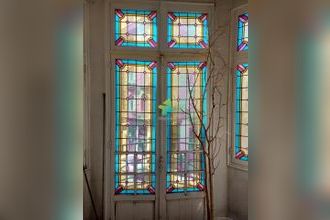 achat appartement perpignan 66000