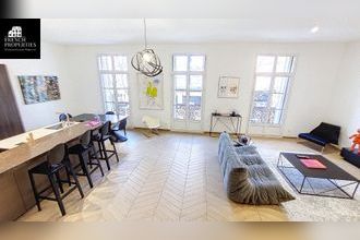 achat appartement perpignan 66000