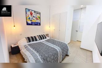 achat appartement perpignan 66000
