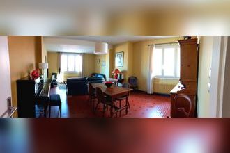 achat appartement perpignan 66000