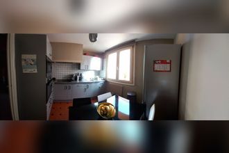 achat appartement perpignan 66000