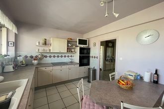 achat appartement perpignan 66000