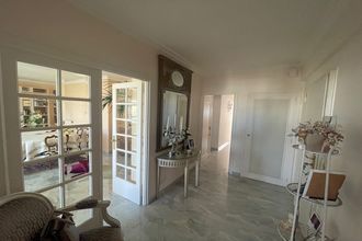 achat appartement perpignan 66000