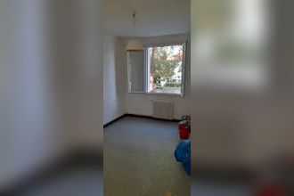 achat appartement perpignan 66000