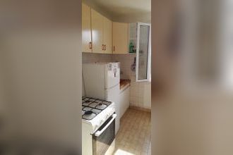 achat appartement perpignan 66000