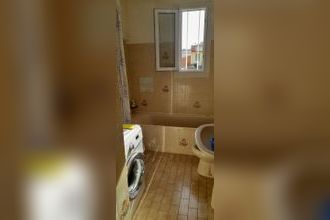 achat appartement perpignan 66000