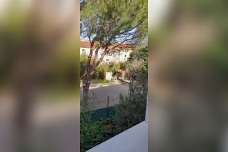 achat appartement perpignan 66000