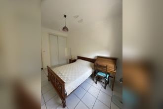 achat appartement perpignan 66000