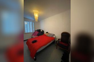 achat appartement perpignan 66000