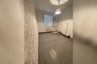 achat appartement perpignan 66000