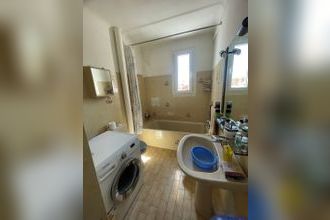 achat appartement perpignan 66000