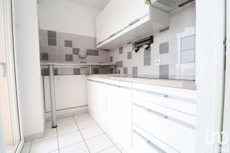 achat appartement perpignan 66000