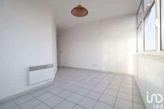 achat appartement perpignan 66000