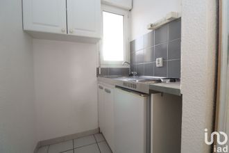 achat appartement perpignan 66000