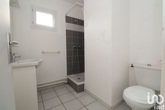 achat appartement perpignan 66000