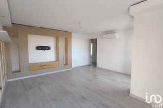 achat appartement perpignan 66000