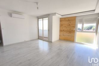 achat appartement perpignan 66000