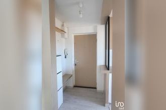 achat appartement perpignan 66000