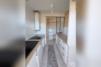 achat appartement perpignan 66000