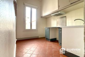 achat appartement perpignan 66000