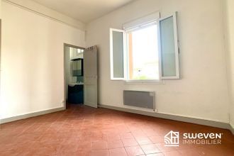 achat appartement perpignan 66000