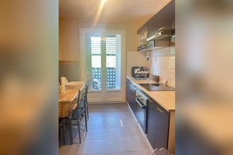 achat appartement perpignan 66000