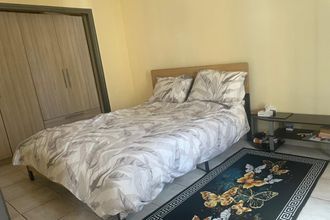 achat appartement perpignan 66000