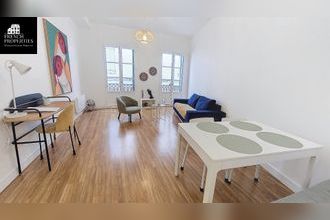 achat appartement perpignan 66000