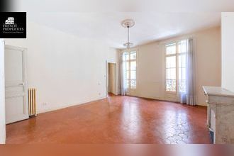 achat appartement perpignan 66000