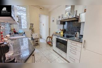 achat appartement perpignan 66000