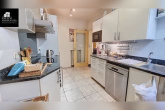 achat appartement perpignan 66000