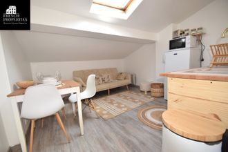 achat appartement perpignan 66000