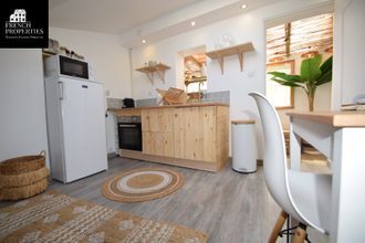 achat appartement perpignan 66000